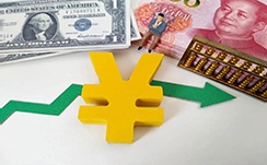 工行合肥分行创新二手房交易金融服务，引领金融便利潮流